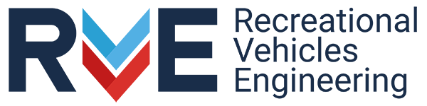 RVE