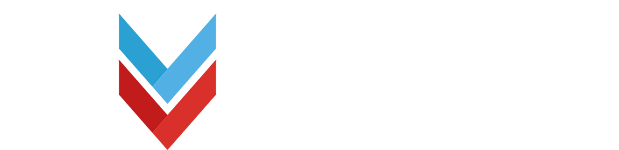 RVE