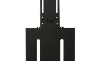 Valkiria Wall Protector