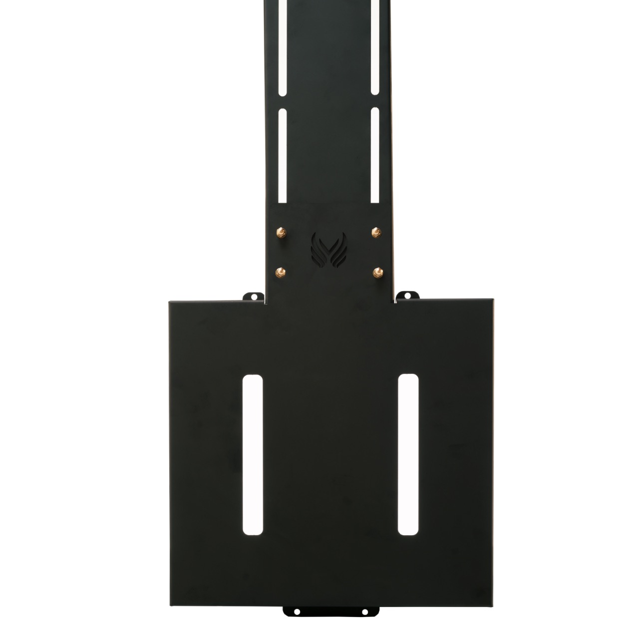 Valkiria Wall Protector